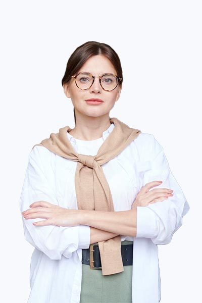 tech-startup-team-chief-of-staff tech-startup-team-chief-of-staff