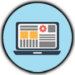 Edit & Manage Visitors