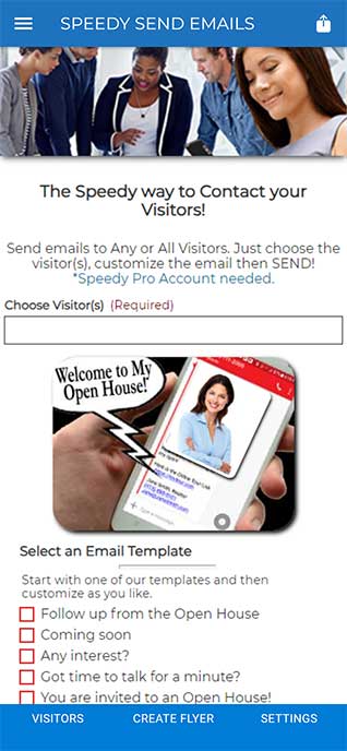 email-visitors