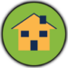 Run an Open House